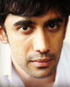 Amit Sadh